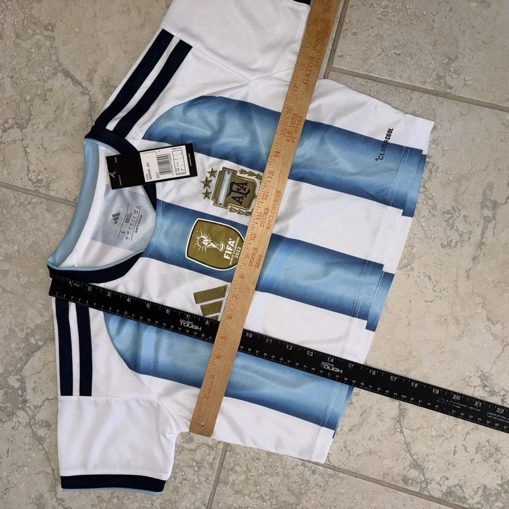 adidas product women